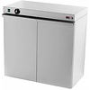 RedFox Plate warmer for 120 dishes OTS-78 RedFox Plate warmer for 120 dishes OTS-78
