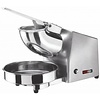 RedFox Ice Crusher 0,3 kW