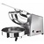 RedFox Ice Crusher 0,3 kW