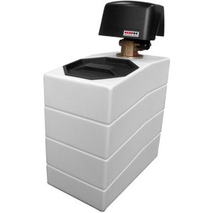 RedFox Automatic water softener for hot water R-12 HW 32 kg RedFox Automatic water softener for hot water R-12 HW 32 kg
