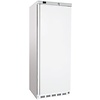 RedFox Refrigerator 570 L, 2 °C to 8 °C RedFox Refrigerator 570 L, 2 °C to 8 °C