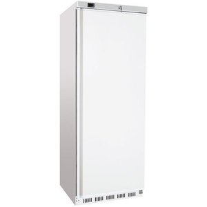 RedFox Szafa chłodnicza lakierowana 570 L, 2 °C do 8 °C RedFox Szafa chłodnicza lakierowana 570 L, 2 °C do 8 °C