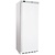RedFox Refrigerator 570 L, 2 °C to 8 °C