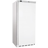 RedFox Freezer 555 L, -18 °C to -22 °C