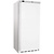 RedFox Freezer 555 L, -18 °C to -22 °C