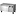RedFox Electric oven PT 90 EL