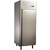RedFox Stainless Steel Refrigerator GN 2/1, 700 L, 1 °C to 8 °C