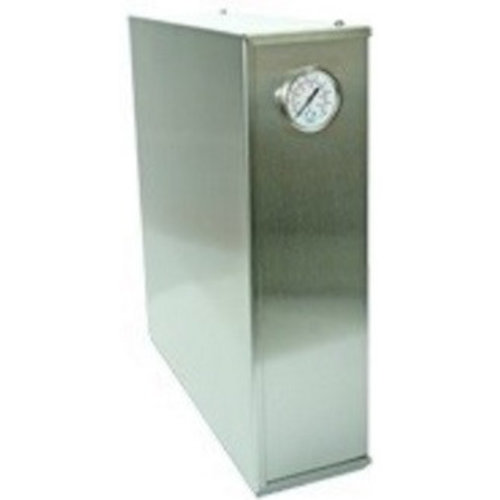RedFox DF2.0 Reverse osmosis system RedFox DF2.0 Reverse osmosis system