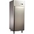 RedFox Stainless Steel Freezer 700 L, -22 °C to -17 °C