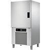 RedFox Blast chiller-freezer 10xGN 1/1 SHF 1011 RedFox Blast chiller-freezer 10xGN 1/1 SHF 1011