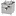 RedFox Electric Pressure Boiling Kettle 100 L, 21 kW
