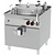 RedFox Electric Pressure Boiling Kettle 100 L, 21 kW