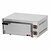 RedFox Single Deck Electric Pizza Oven 2 kW, 1 x Ø 35 cm