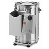 RM GASTRO Potato peeler stainless C/E PP5