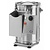 RM GASTRO Potato peeler stainless C/E PP5