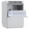 RM GASTRO Zmywarka podblatowa do naczyń i szkła 500 x 500 mm, do 60 koszy/h RM GASTRO Zmywarka podblatowa do naczyń i szkła 500 x 500 mm, do 60 koszy/h