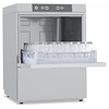 RM GASTRO Undercounter Dishwasher 500 x 500 mm, up to 60 baskets/h RM GASTRO Undercounter Dishwasher 500 x 500 mm, up to 60 baskets/h
