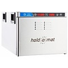 Retigo Hold-o-mat 2/3 ﻿Holdomat 3x GN 2/3