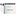 Retigo Hold-o-mat 1/1 ﻿Holdomat 3x GN 1/1 standard