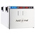 Retigo Hold-o-mat 1/1 ﻿Holdomat 3x GN 1/1 standard