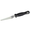 de BUYER Offset spatula FKO , 8 cm DE BUYER de BUYER Offset spatula FKO , 8 cm DE BUYER