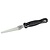 de BUYER Offset spatula FKO , 8 cm DE BUYER