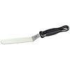 de BUYER Offset spatula FKO , 9 cm DE BUYER