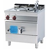 RM GASTRO Kocioł warzelny elektryczny 50 L, 9 kW
