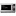 CaterChef Microwave 34 L, 1 kW, Electronic Control