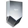 Dyson Suszarka do rąk na fotokomórkę 1,6 kW, niklowana z filterm HEPA Dyson Suszarka do rąk na fotokomórkę 1,6 kW, niklowana z filterm HEPA
