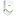 Dyson Photocell Hand Dryer 1,6 kW, White with HEPA Filter