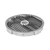 Hallde 37176 Fries Grate