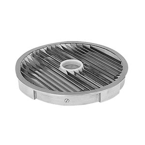 Hallde 37176 Fries Grate Hallde 37176 Fries Grate