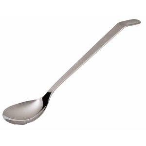 APS Salad and Serving Spoon, small