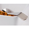 APS Salad and Serving Spoon, small