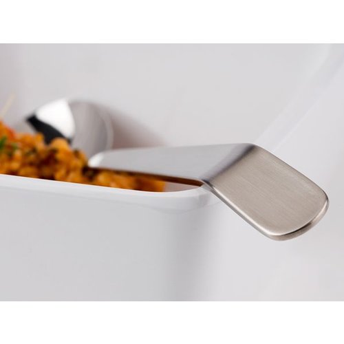 APS Salad and Serving Spoon, small