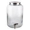APS Drink Dispenser 7 L