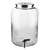 APS Drink Dispenser 7 L