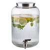 APS Drink Dispenser 7 L