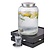 APS Drink Dispenser 7 L