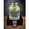 APS Drink Dispenser 7 L