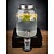 APS Drink Dispenser 7 L