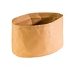 APS bread basket