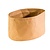 APS bread basket