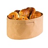APS bread basket