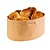 APS bread basket