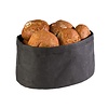 APS bread basket