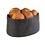 APS bread basket