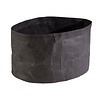 APS bread basket