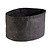 APS bread basket